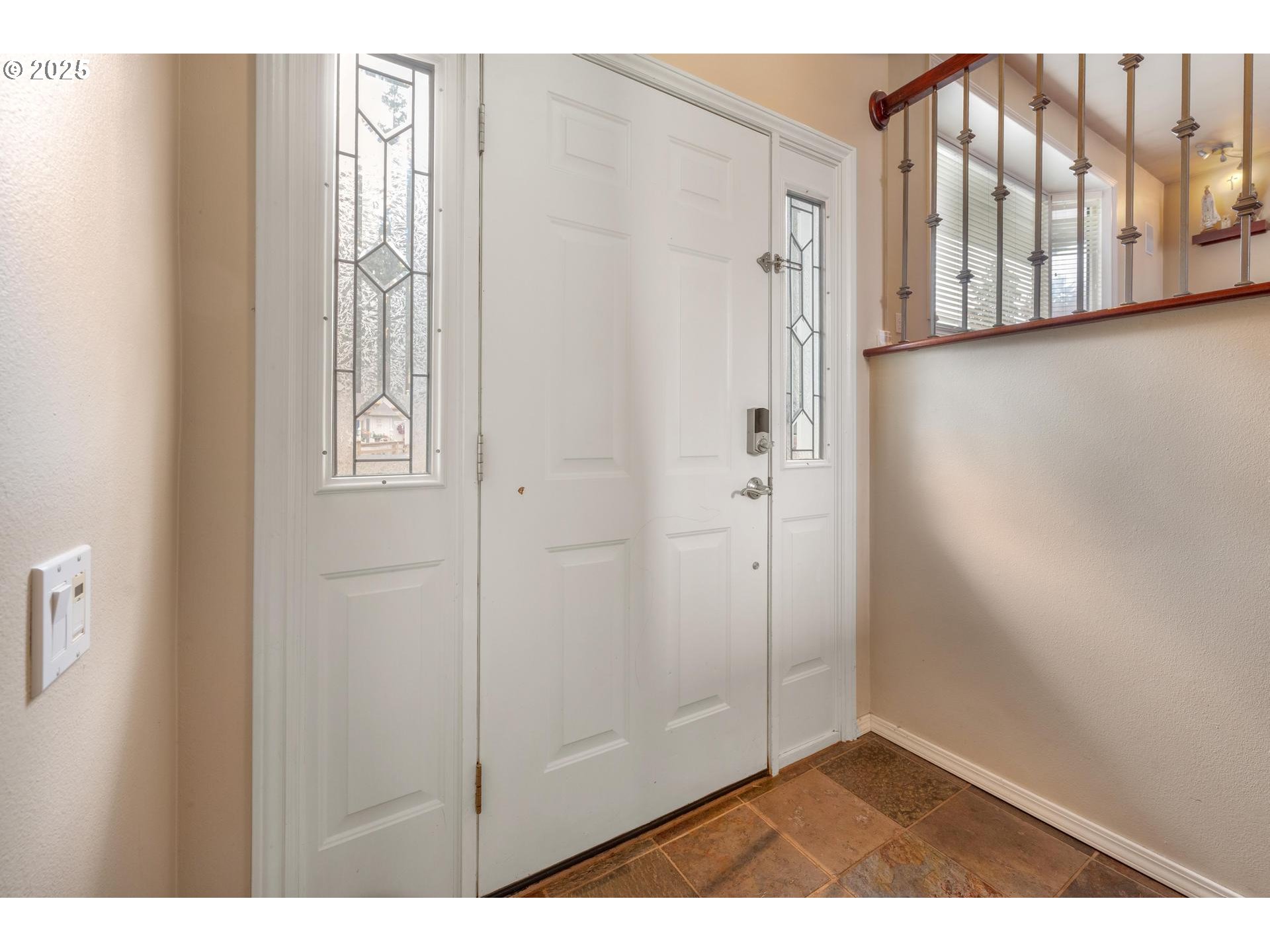 18115 SW BROAD OAK BLVD