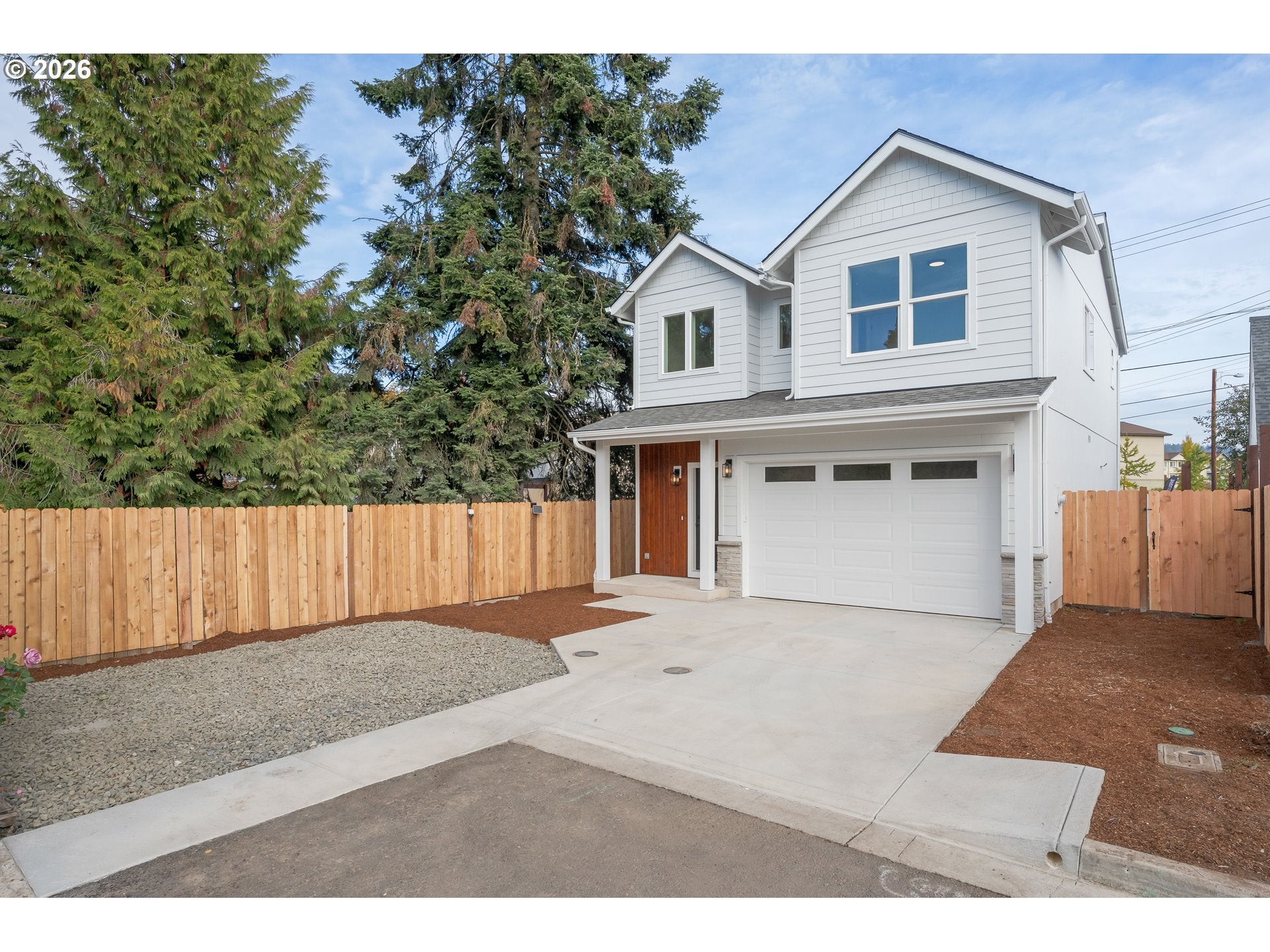 3075 GUADALUPE WAY