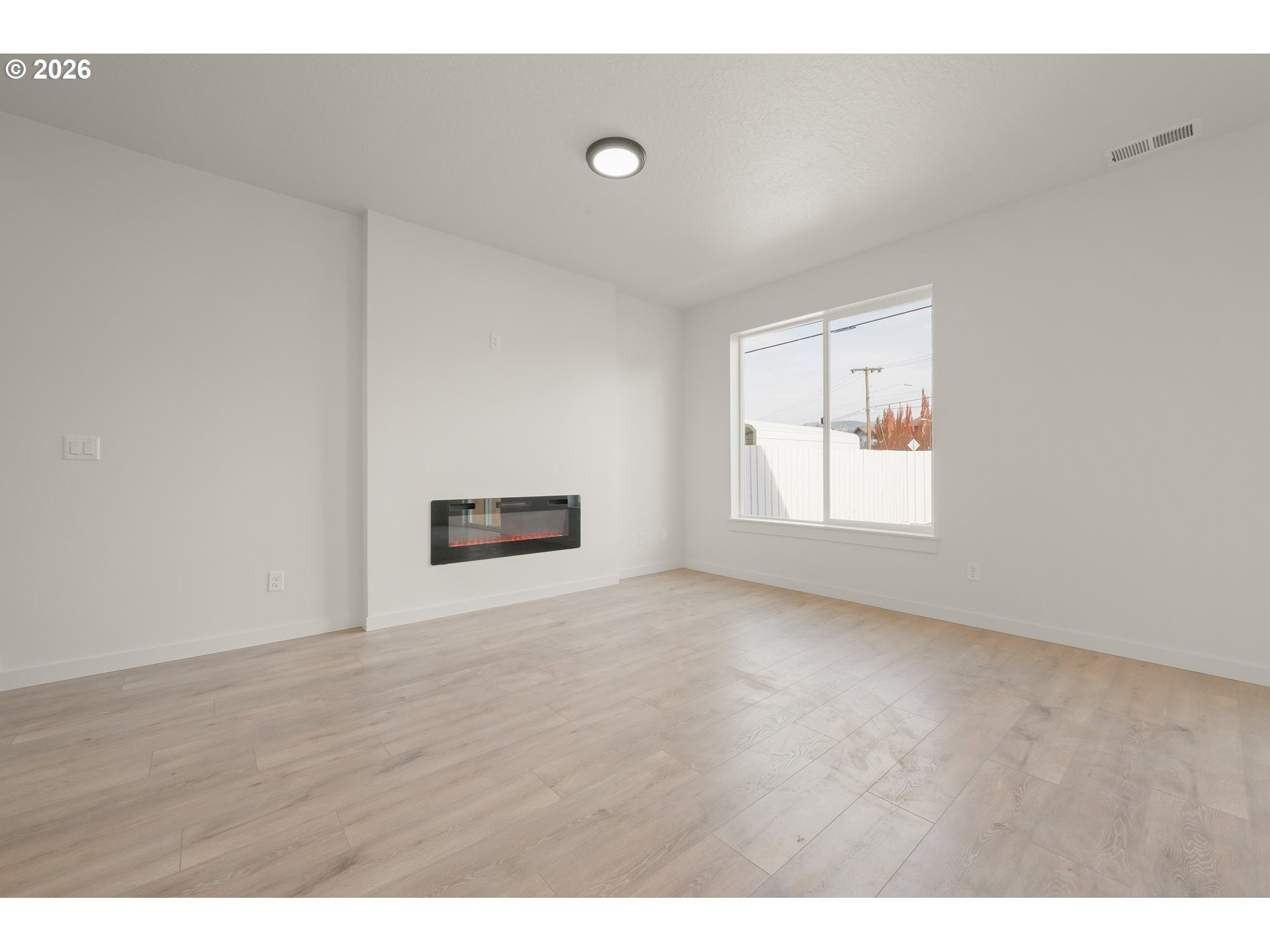 3075 GUADALUPE WAY