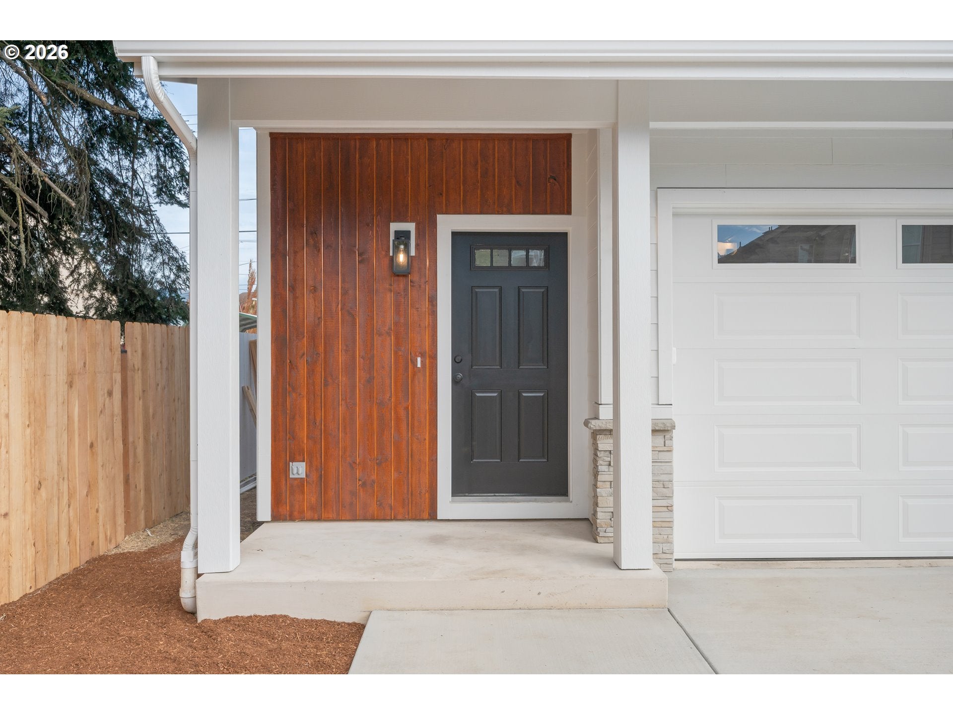 3075 GUADALUPE WAY