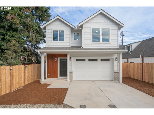 3075 GUADALUPE WAY, EUGENE, OR 97408 - Image 4e619c35b8a5dca31416cc42d70627d2/3721189666