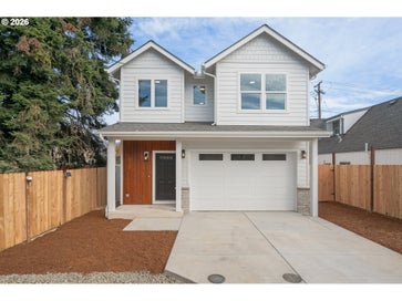 3075 GUADALUPE WAY Eugene OR 97408