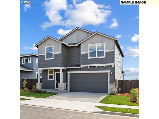 2703 S IVY ST # 832, CORNELIUS, OR 97113 - Image 4e6554c72d47322a2f1bd7e5e5c9a2eb/545932147