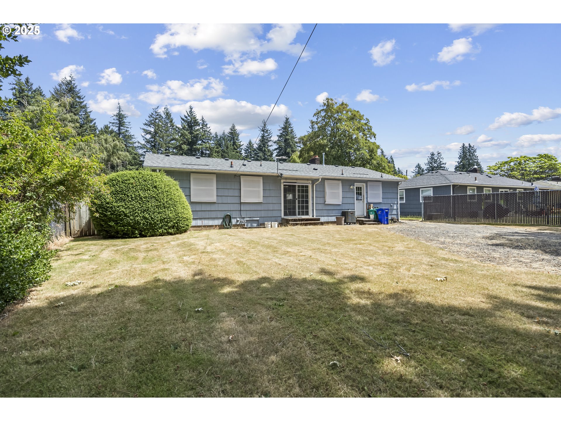 1105 SE 175TH PL