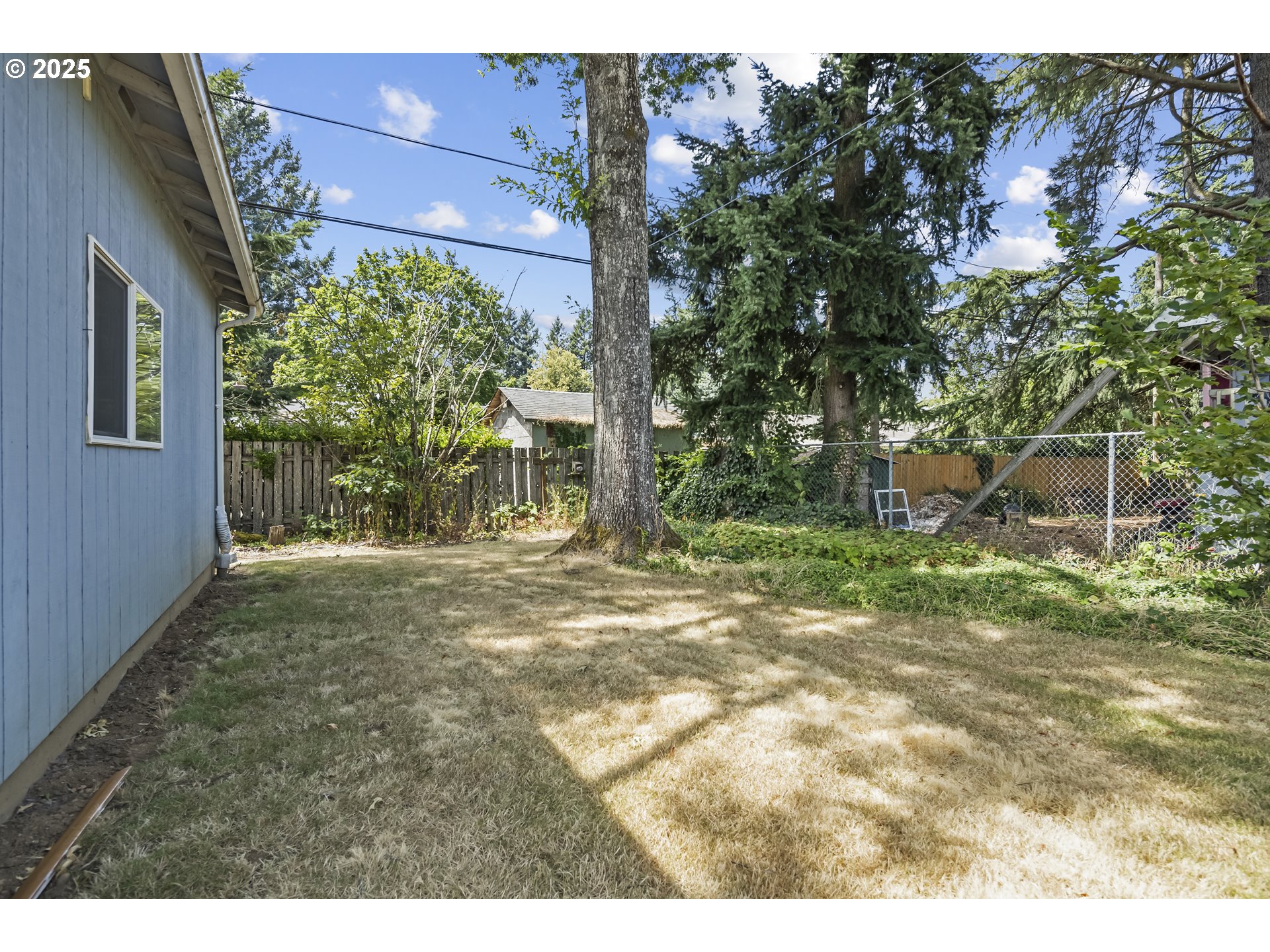 1105 SE 175TH PL