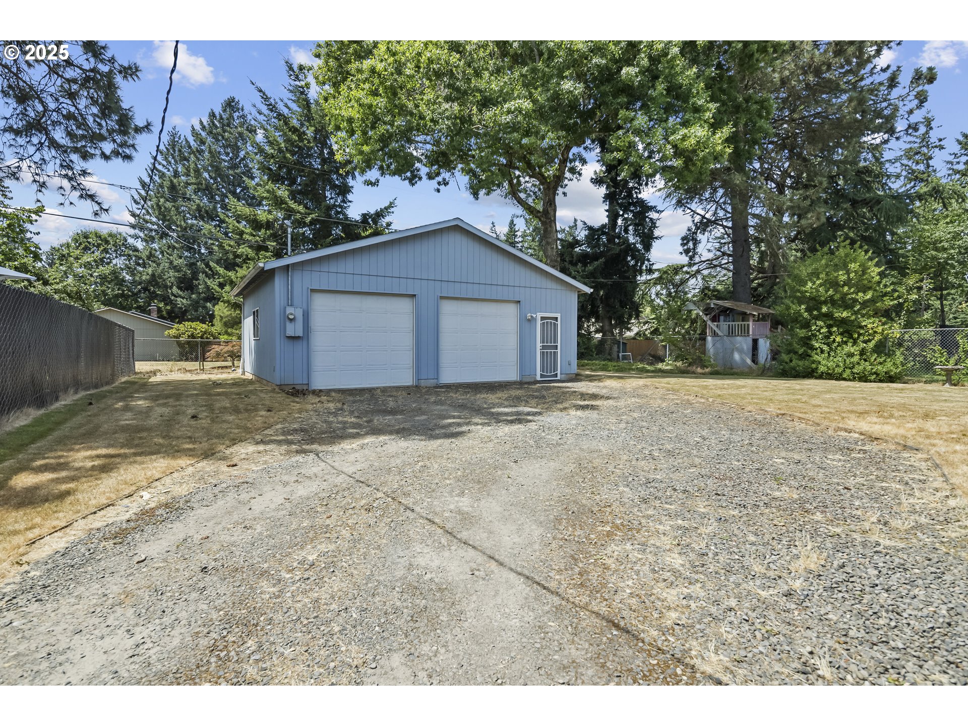 1105 SE 175TH PL