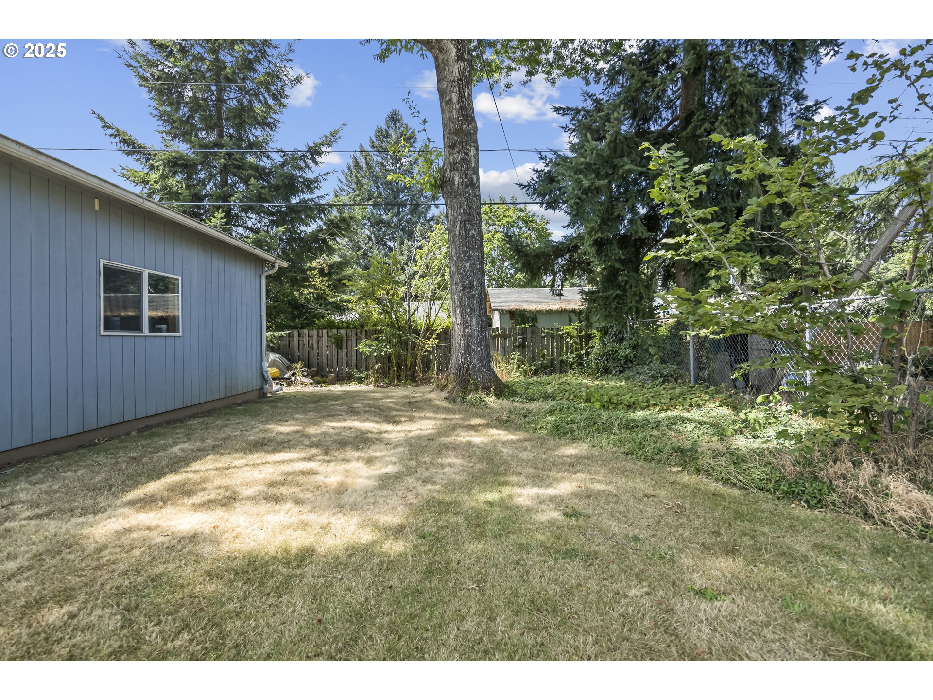 1105 SE 175TH PL