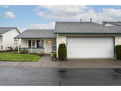 7400 NE 43RD ST U45 Vancouver WA 98662