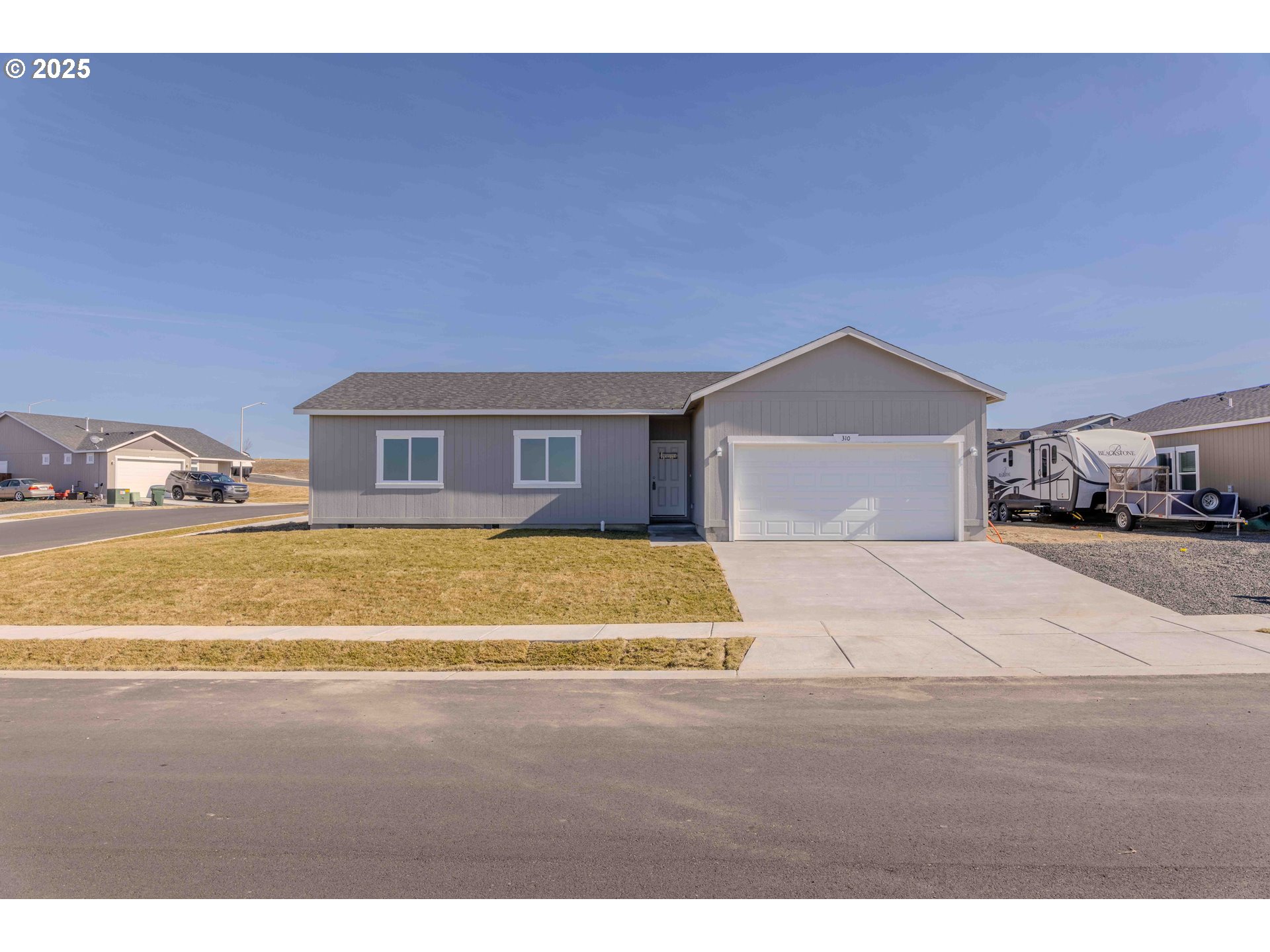 Listing image 8