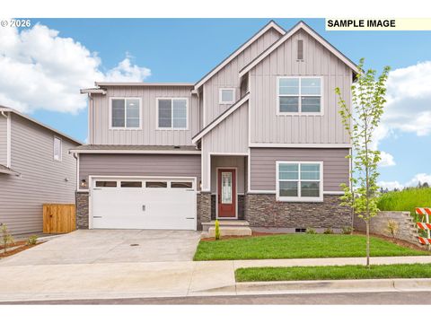 MLS: 467643303