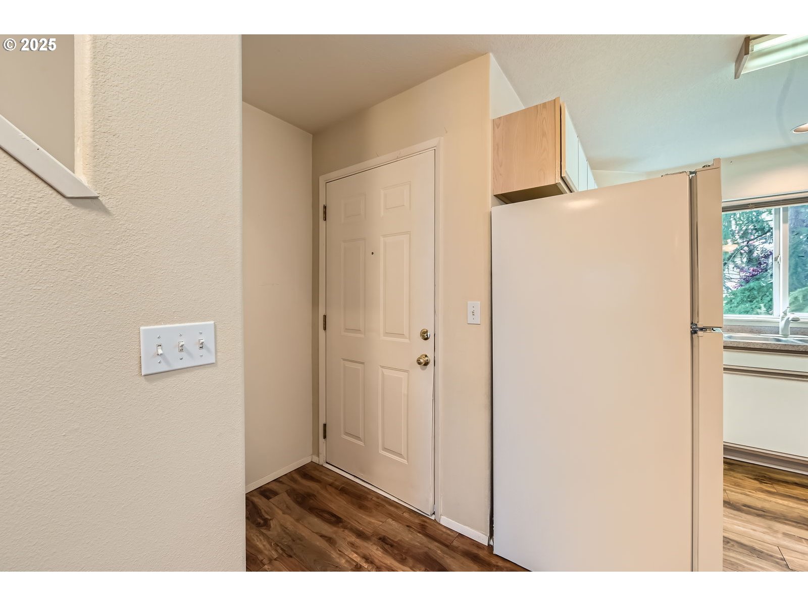 10 SE 105TH AVE