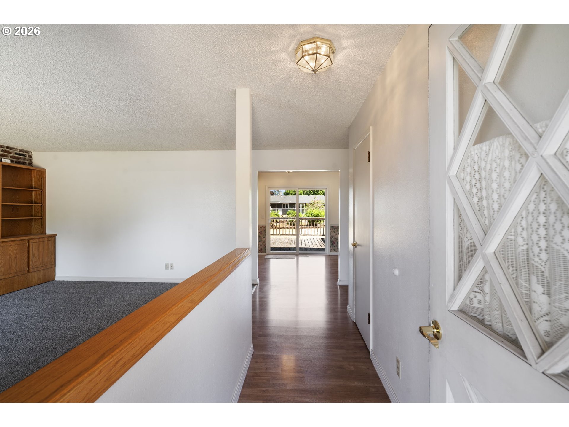 3507 E MAIN ST
