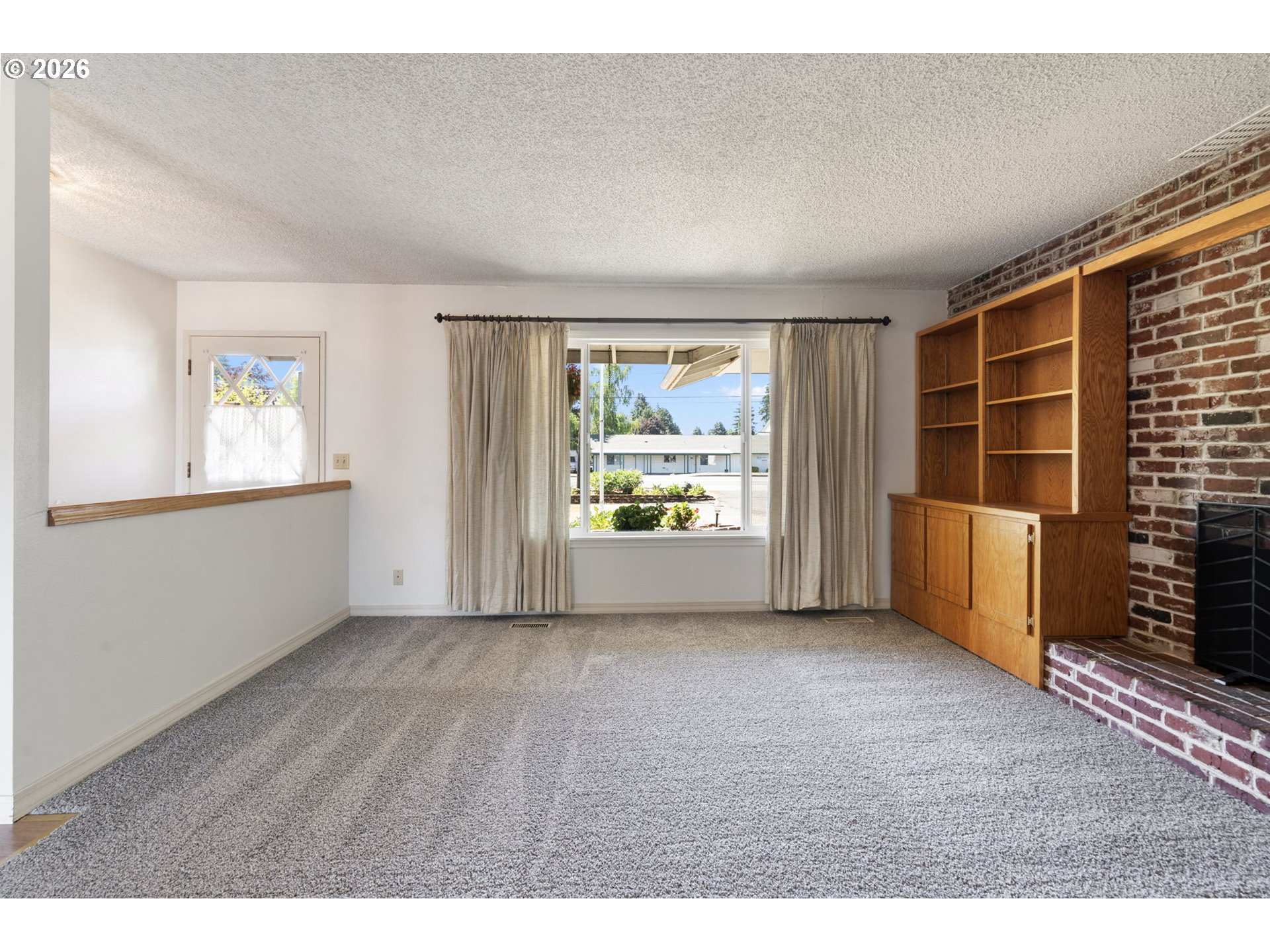 3507 E MAIN ST