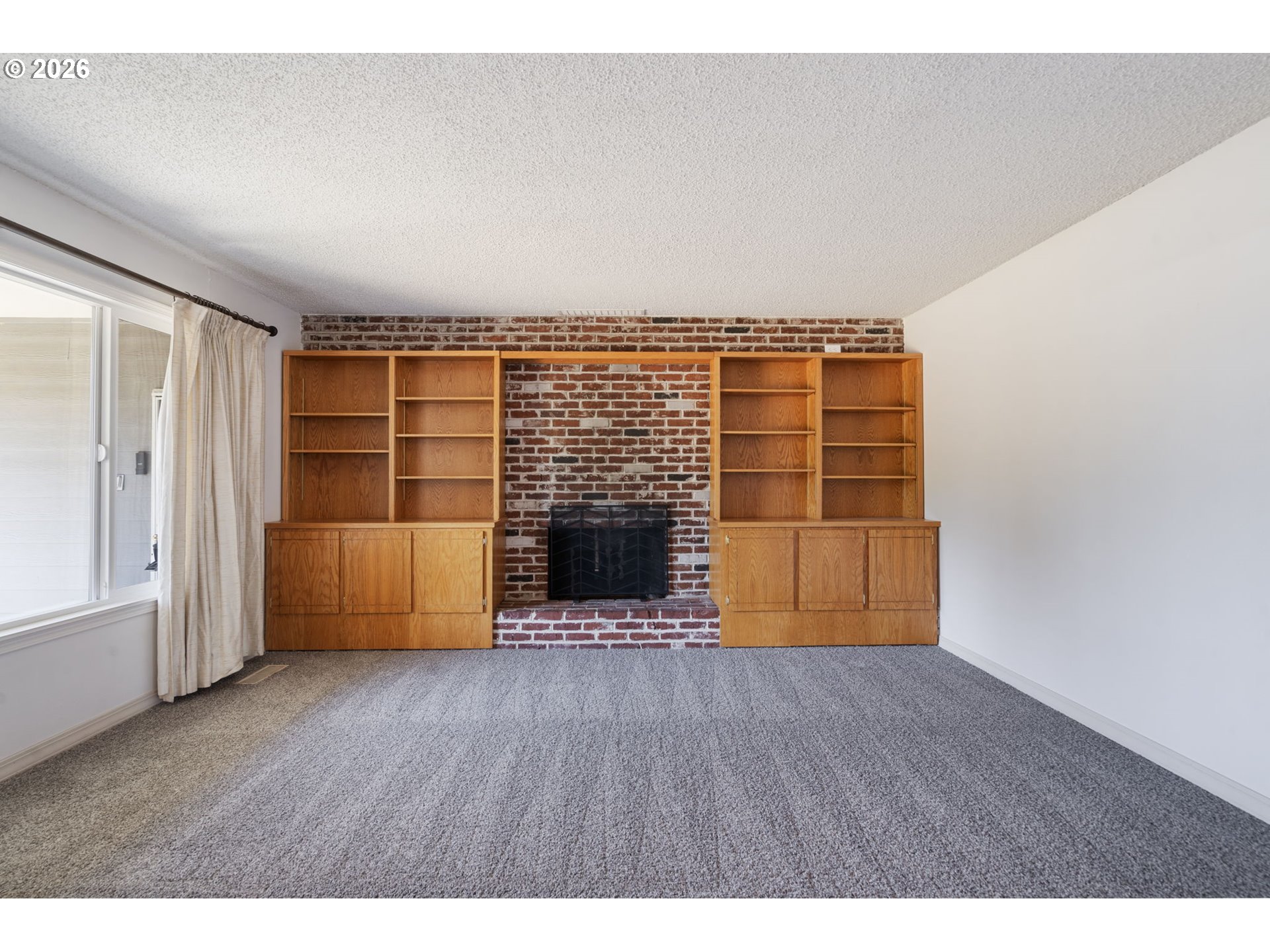 3507 E MAIN ST