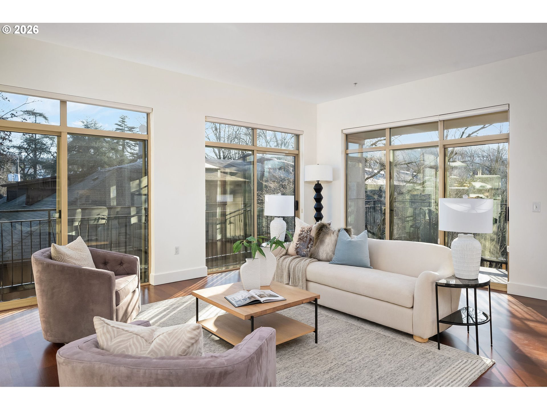 1930 NW IRVING ST NW 401