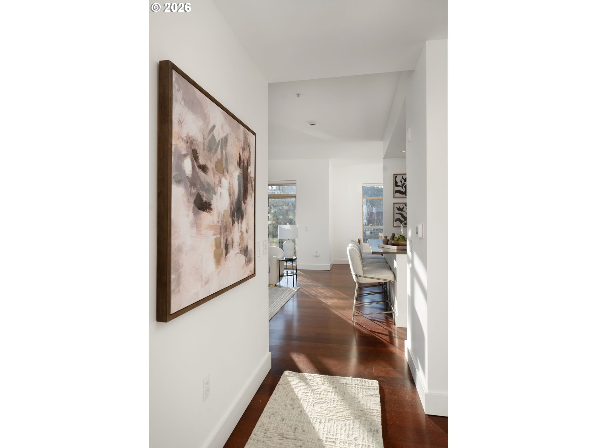 1930 NW IRVING ST NW 401