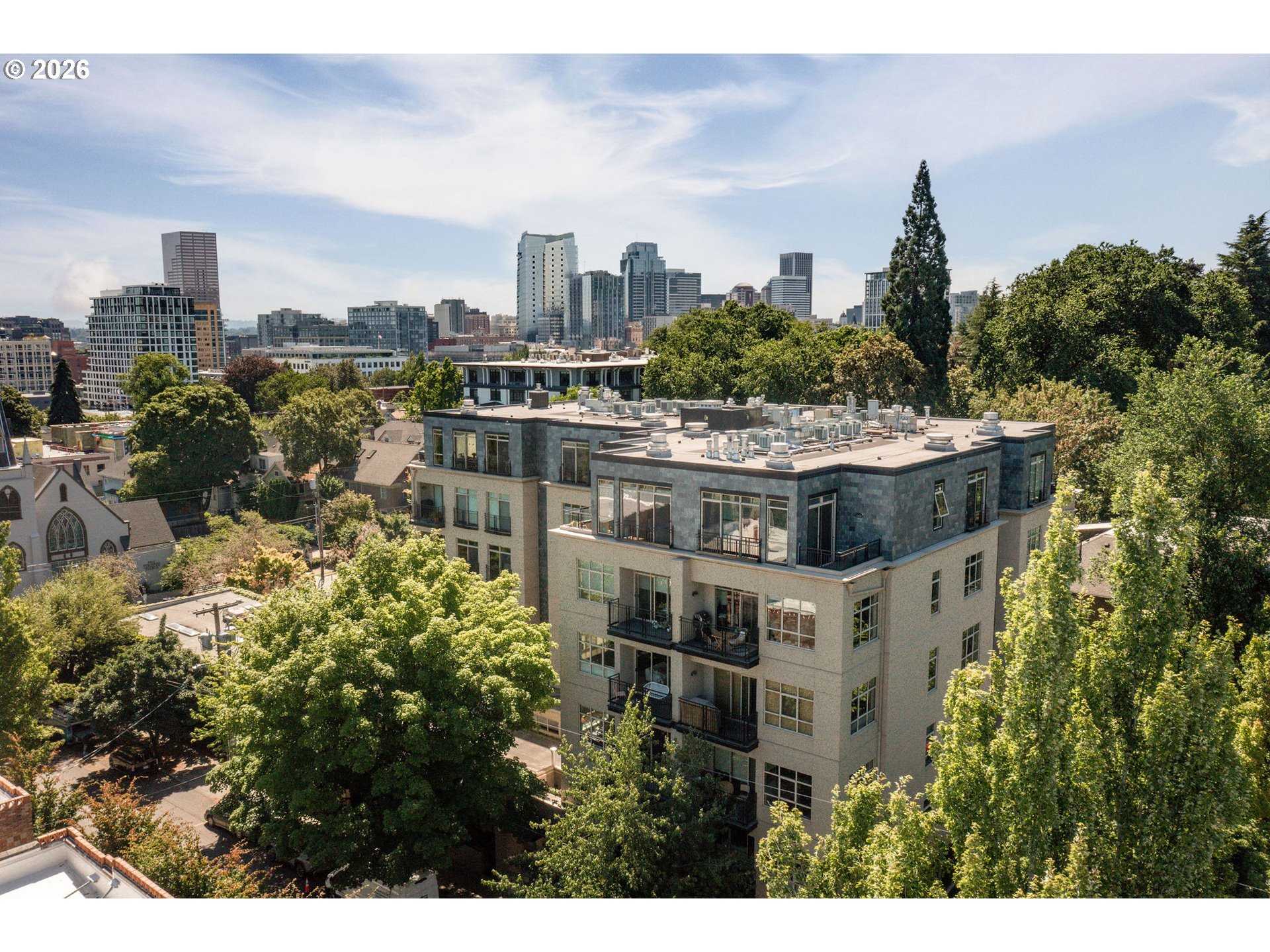 1930 NW IRVING ST NW 401