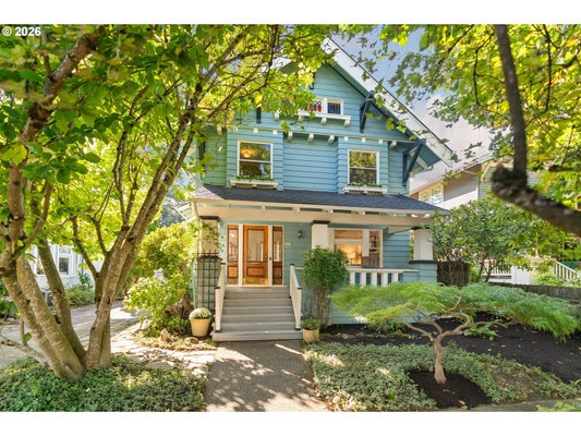 2435 NE 47TH AVE, PORTLAND, OR 97213 - Image 4e7bf20ea36598f4547487e997731ce9/1022200492