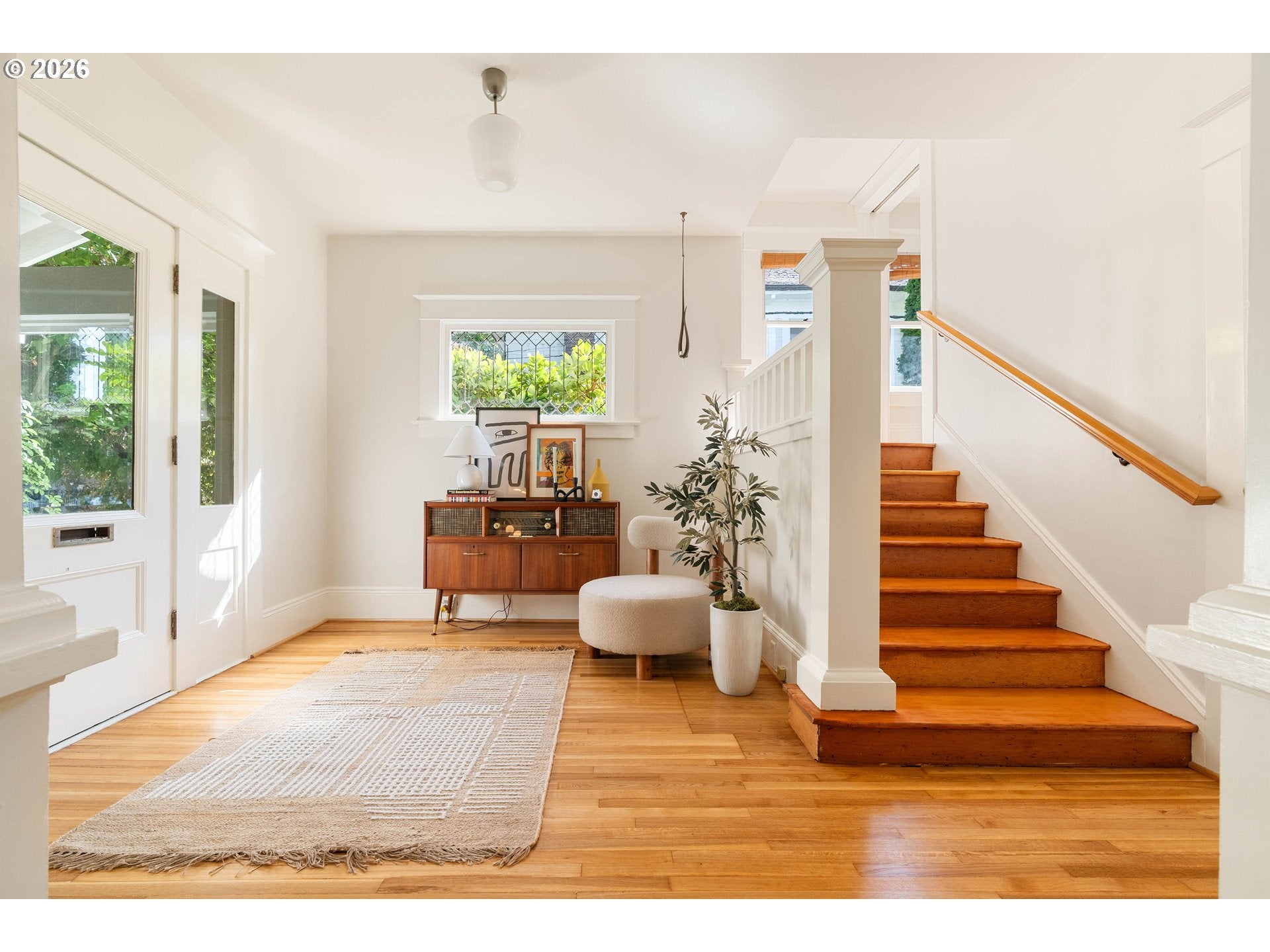 2435 NE 47TH AVE