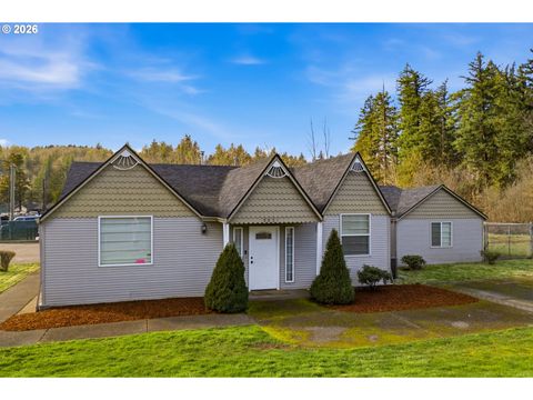 5031 SE JENNE RD Portland OR 97236