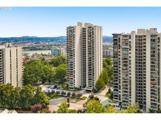 2221 SW 1ST AVE APT 2424, PORTLAND, OR 97201 - Image 4e84dc3e7265d75b26018bcbbb1f4b90/2941794365