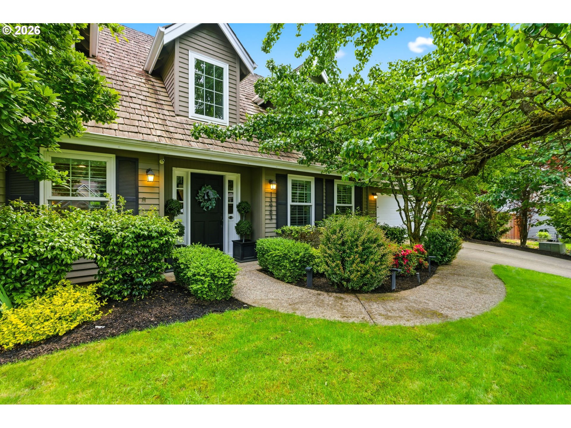 13983 WESTCOTT CT