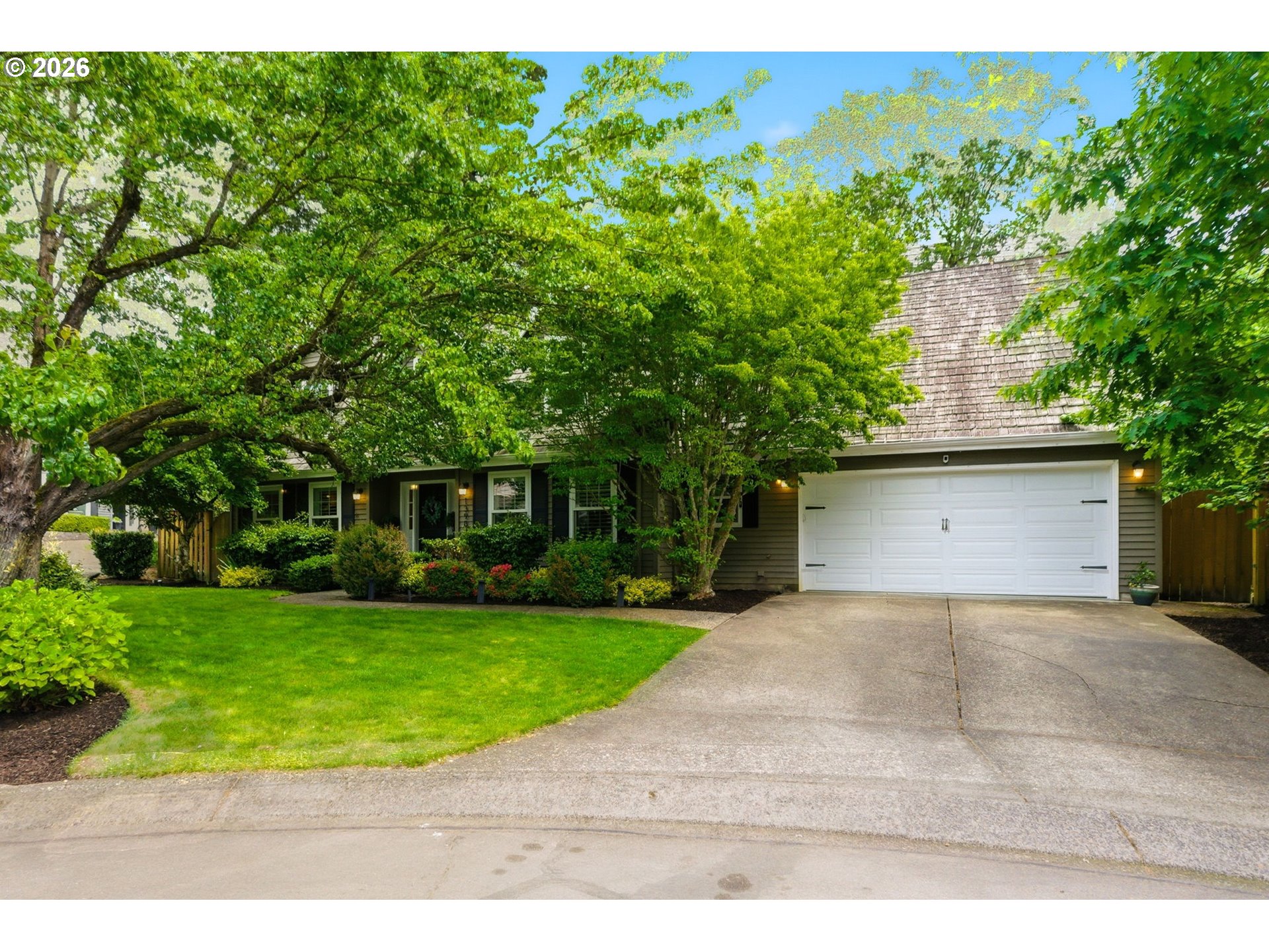 13983 WESTCOTT CT