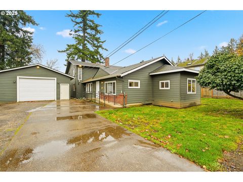 Featured picture for the property 373201286