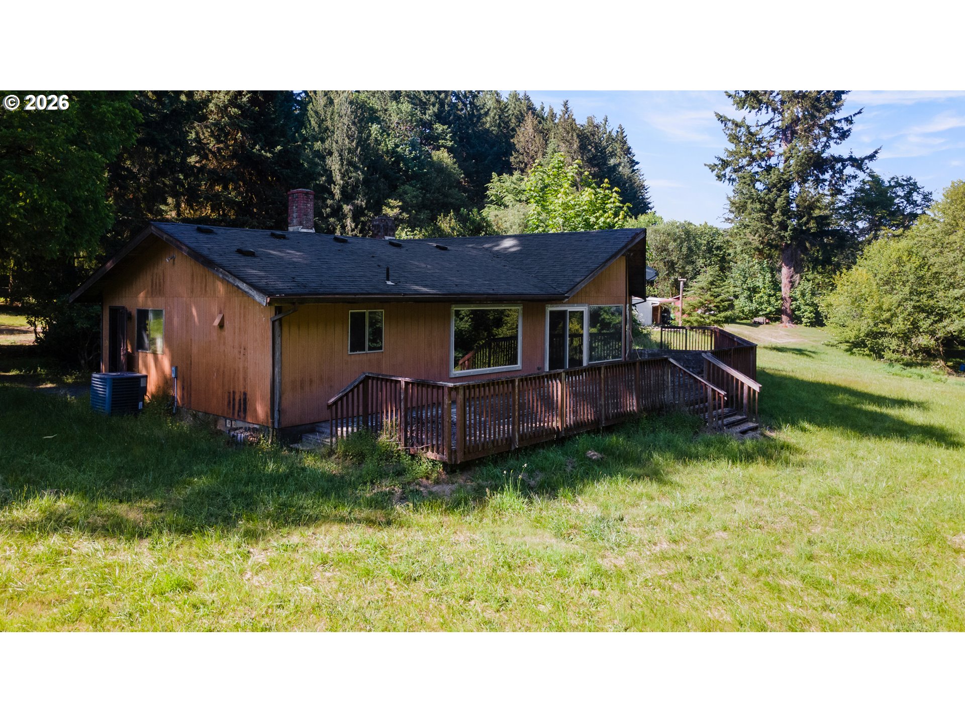 27480 GIBBS RD
