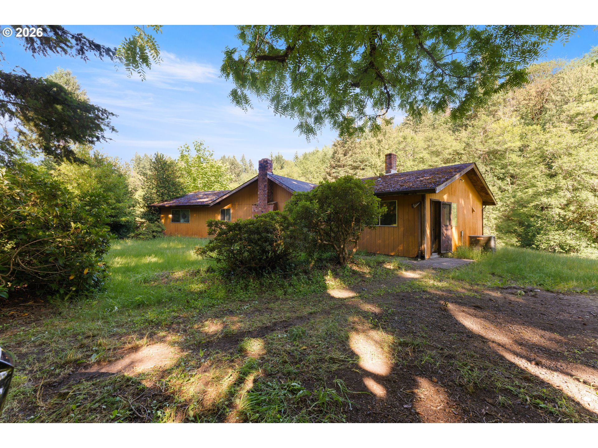 27480 GIBBS RD