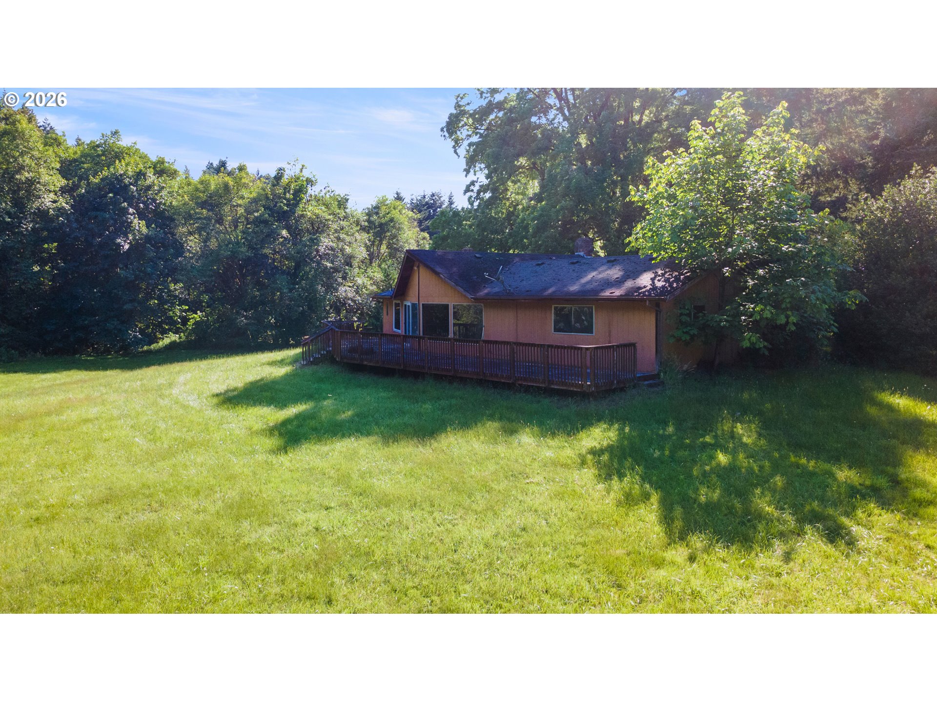 27480 GIBBS RD