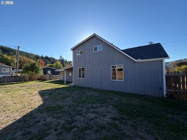 415 MORELAND AVE