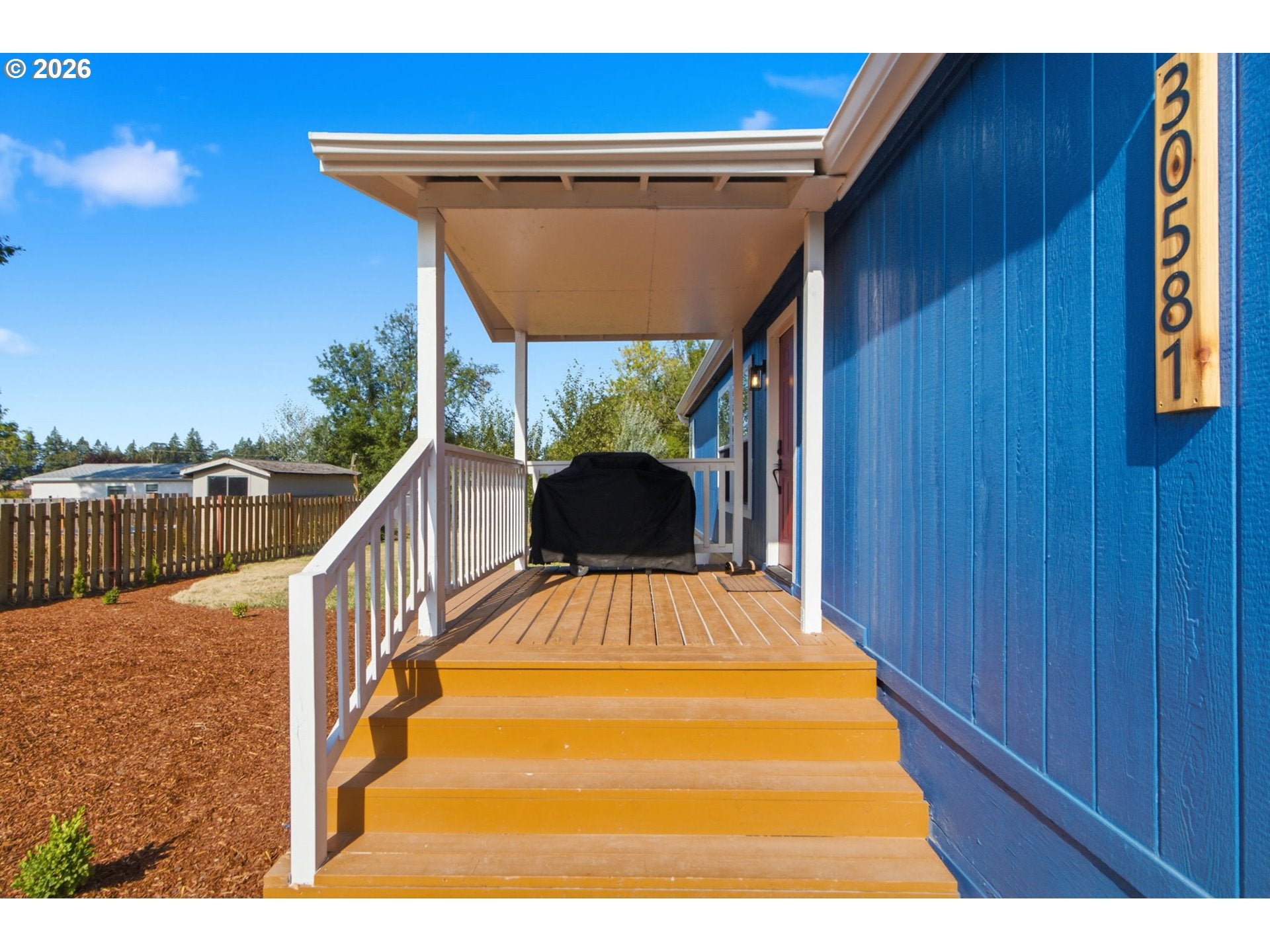 30581 SE HIGHWAY 211