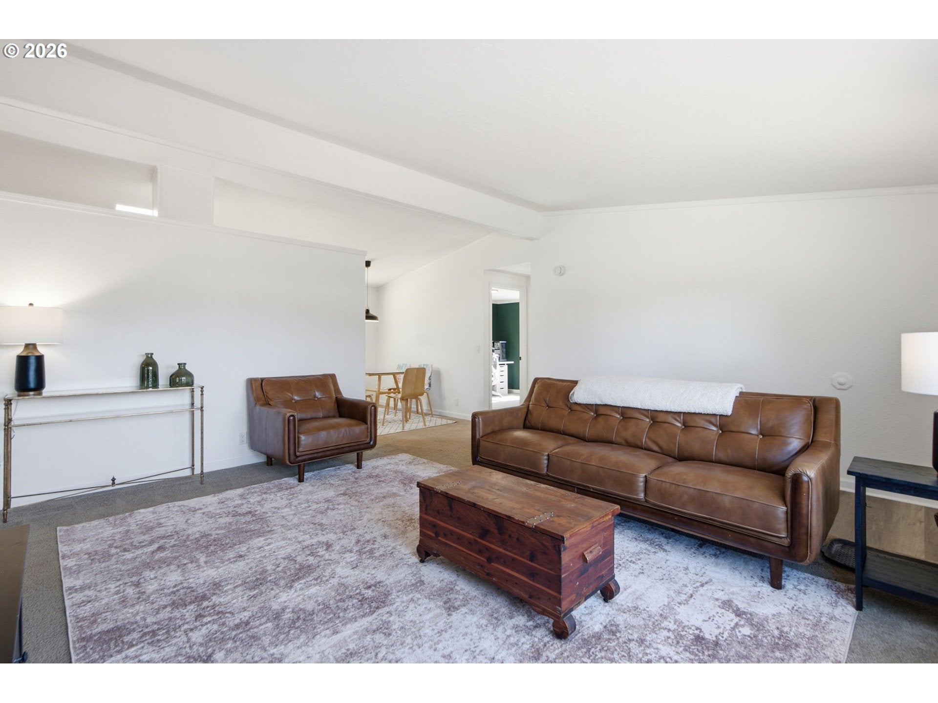 30581 SE HIGHWAY 211