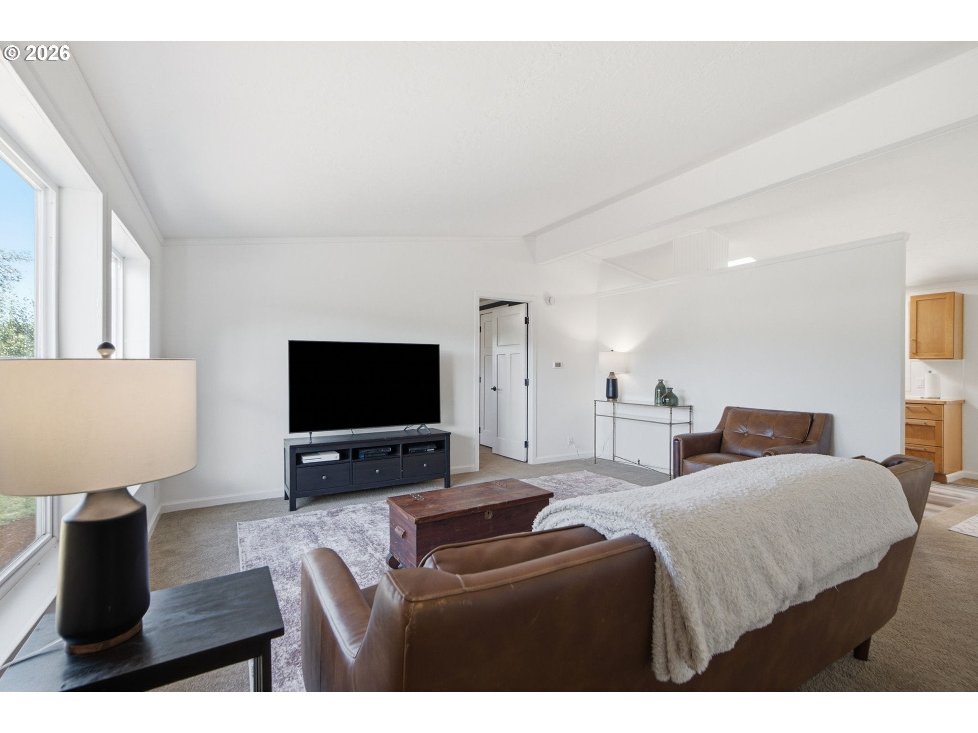30581 SE HIGHWAY 211
