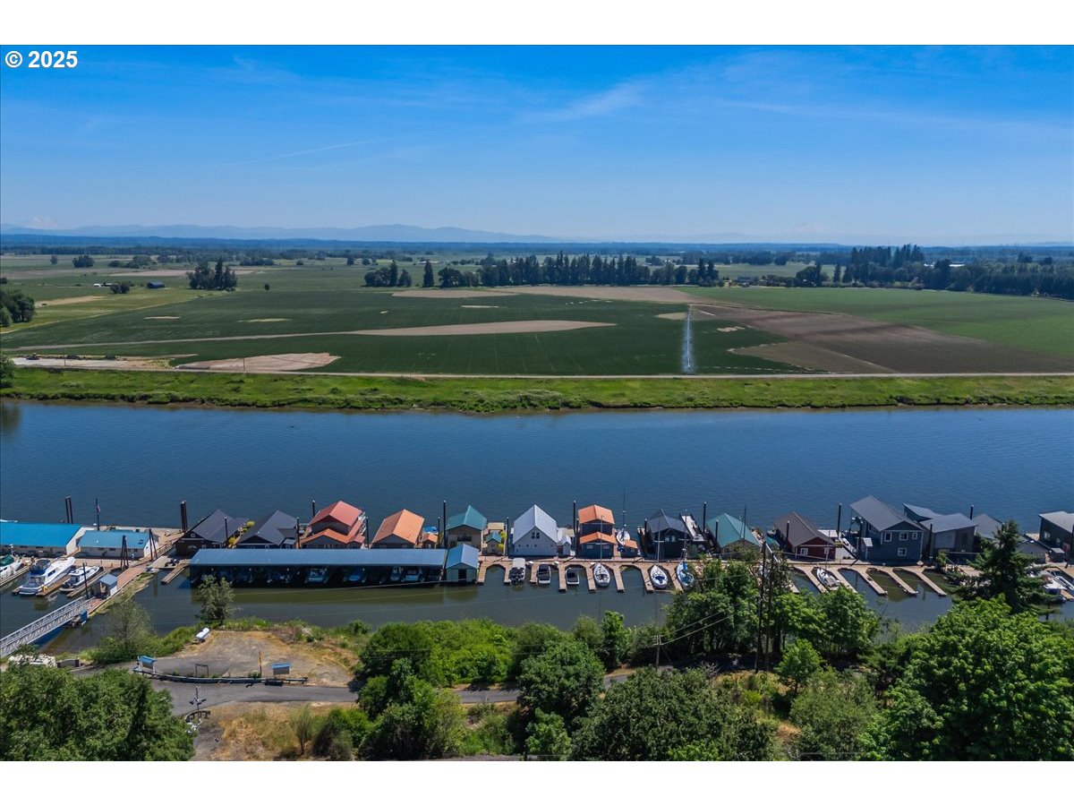 23586 NW St Helens RD U-24