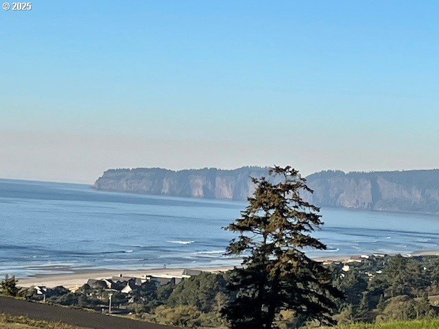 6405 SOUTHVIEW LN 45