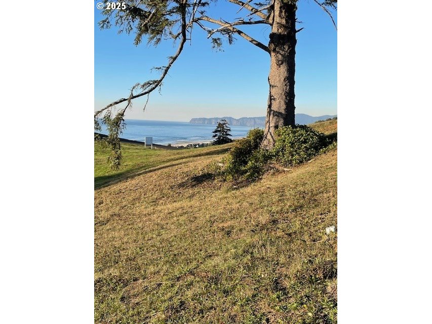 6405 SOUTHVIEW LN 45