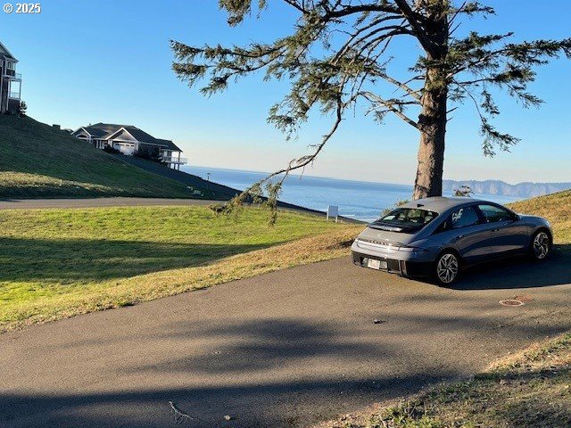 6405 SOUTHVIEW LN 45