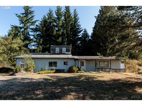 MLS: 709534326