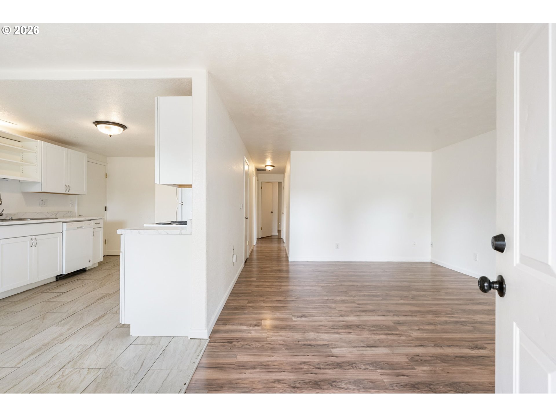 2345 SE 145TH AVE