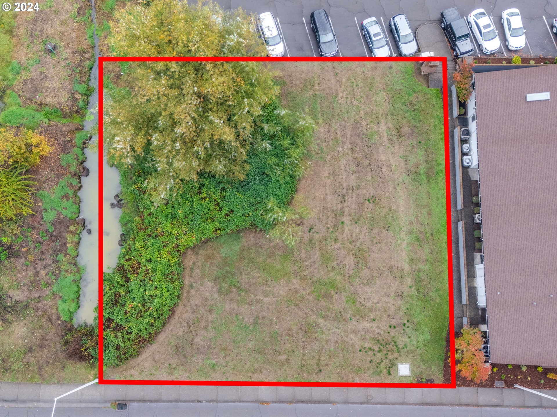 8475 SW TUALATIN RD