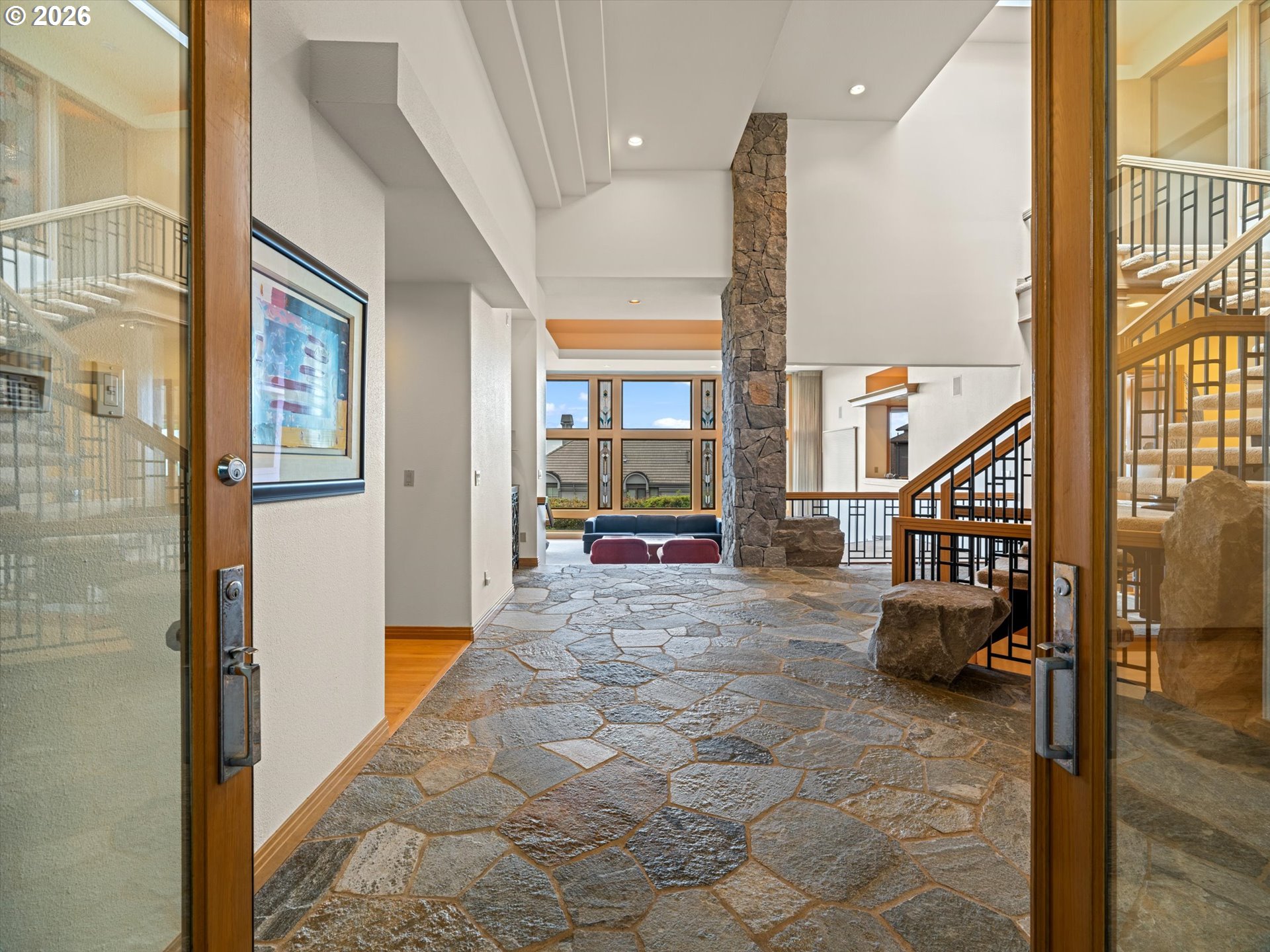 1153 SW FAIRFAX PL