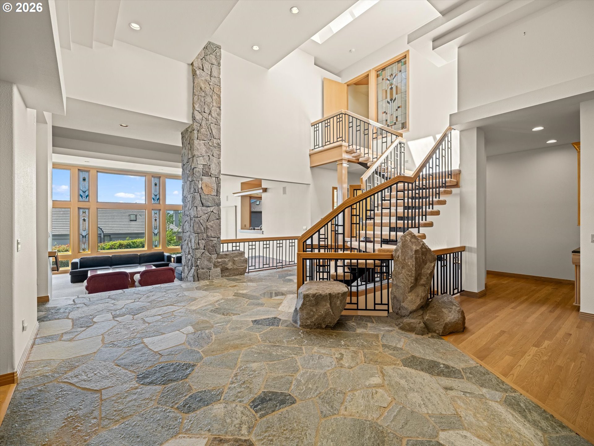 1153 SW FAIRFAX PL