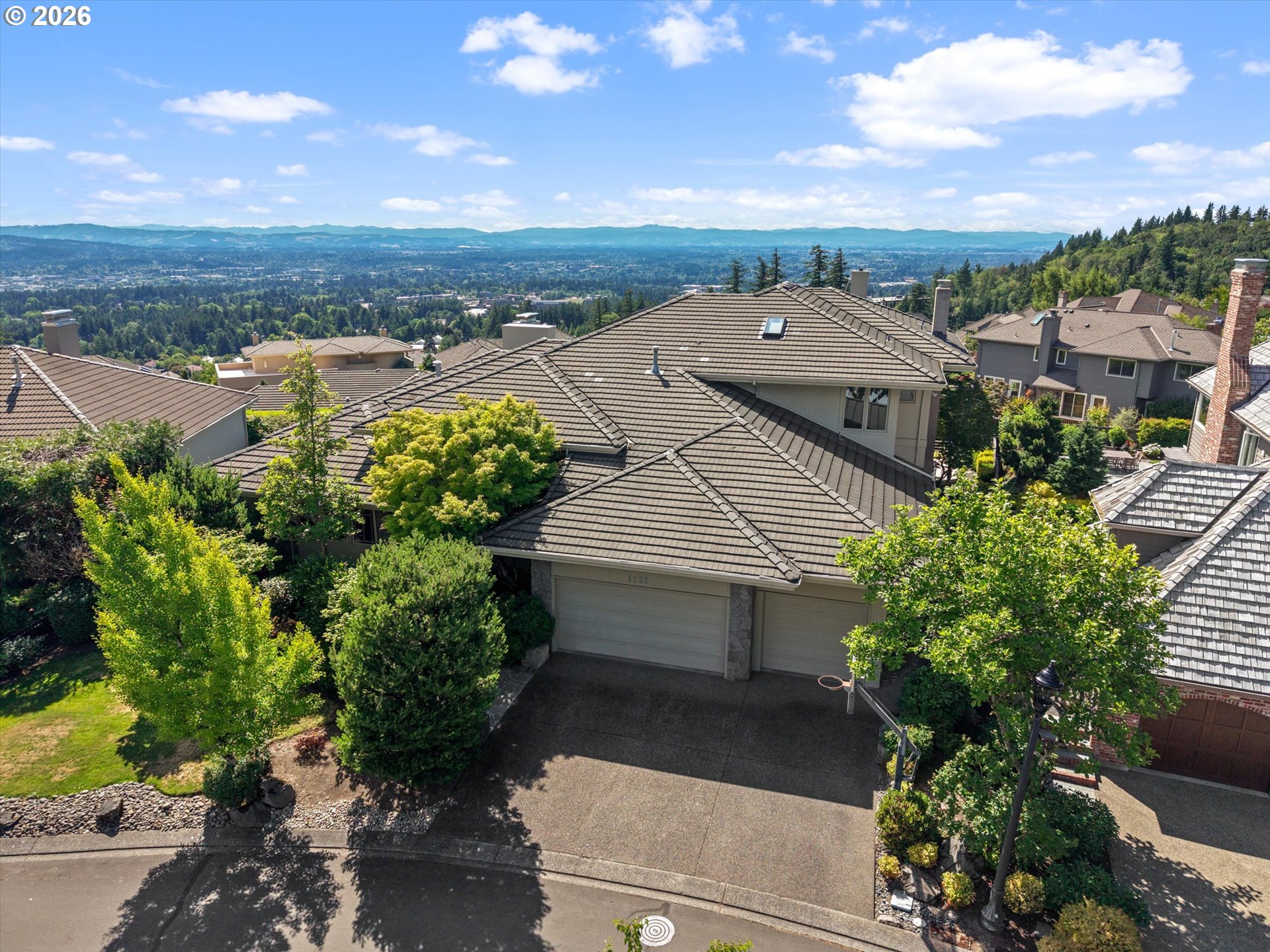 1153 SW FAIRFAX PL