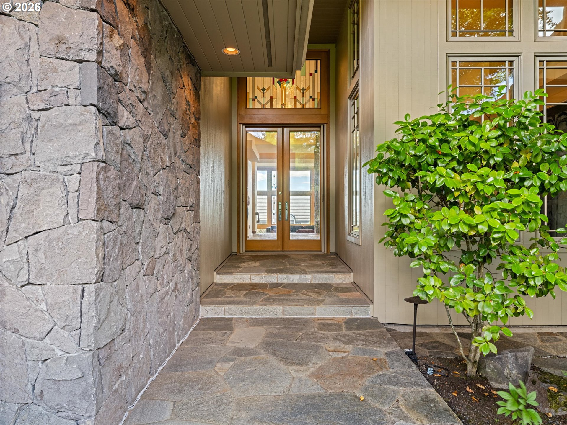 1153 SW FAIRFAX PL