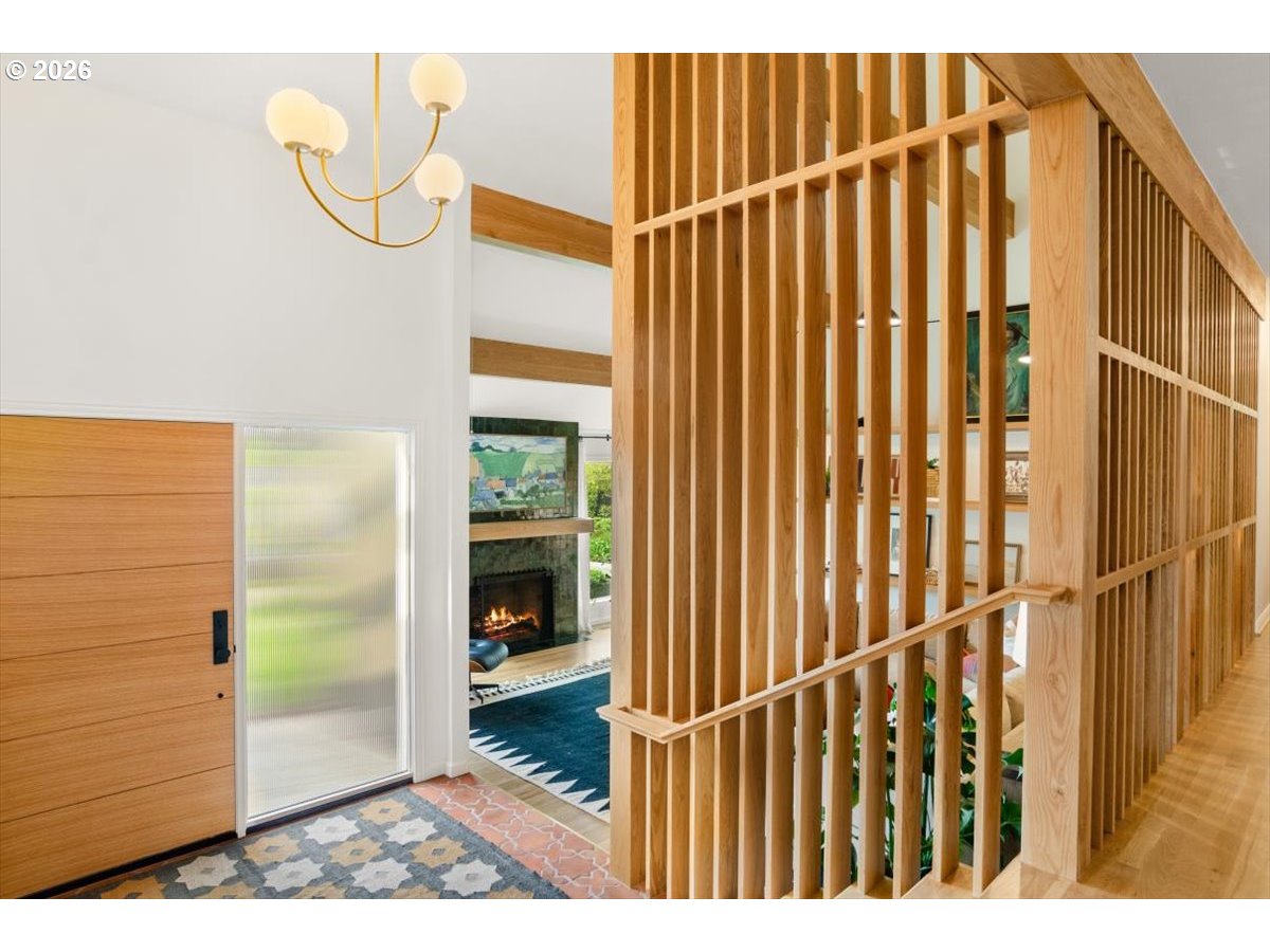 7835 SW WESTGATE WAY