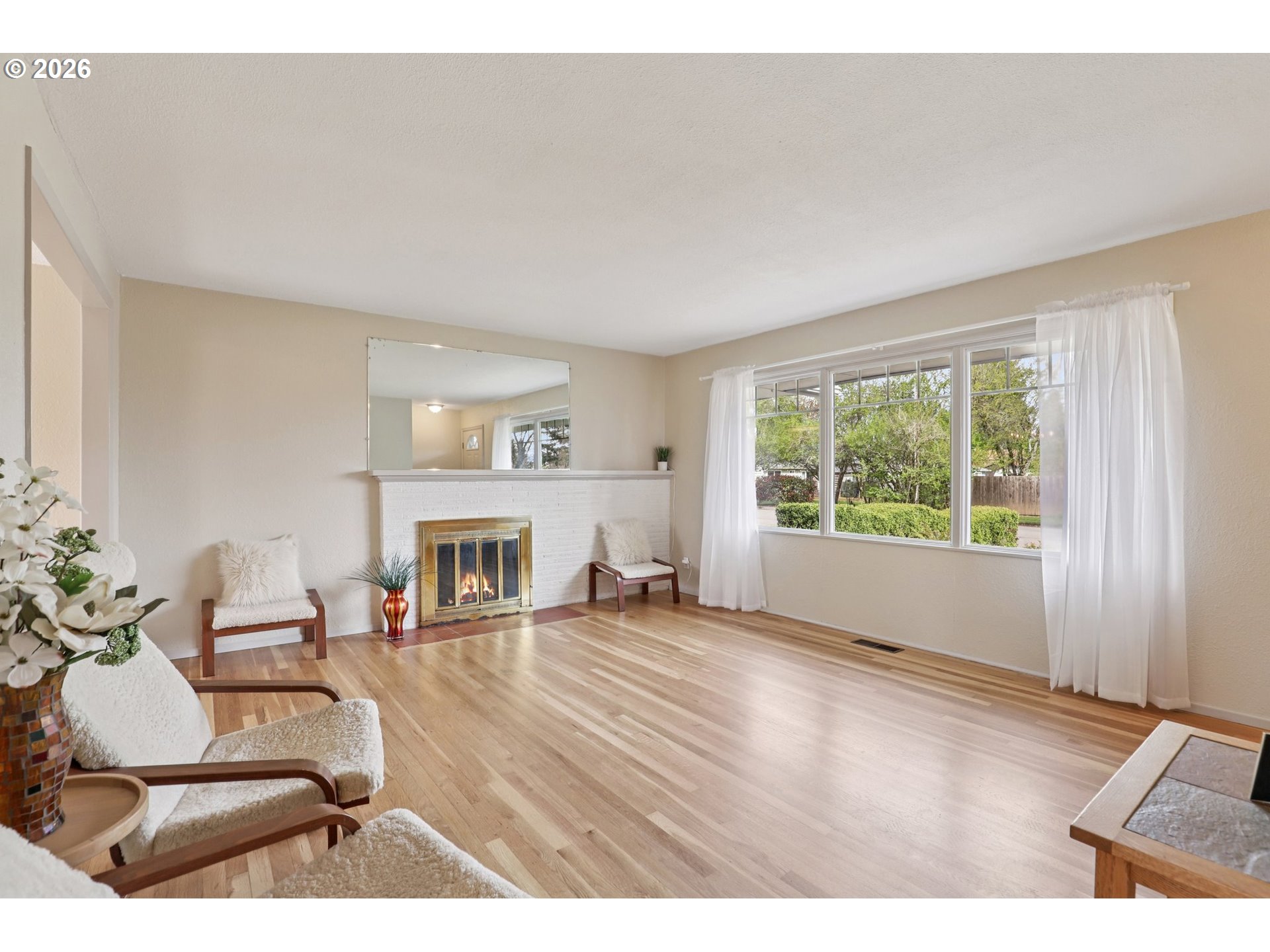 9301 SILVER STAR AVE