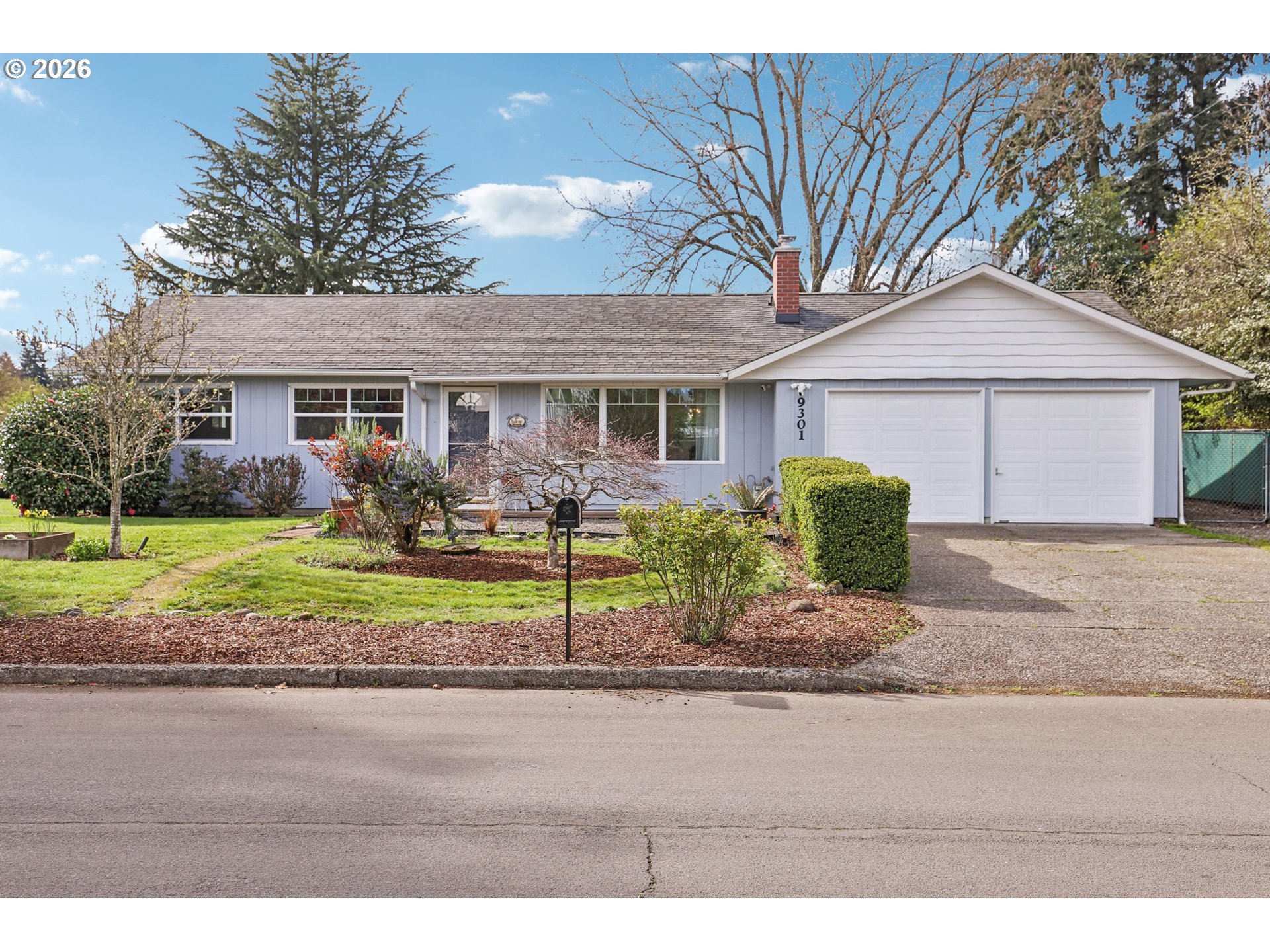 9301 SILVER STAR AVE