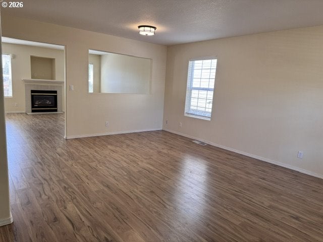 15240 NW BLAKELY LN NW